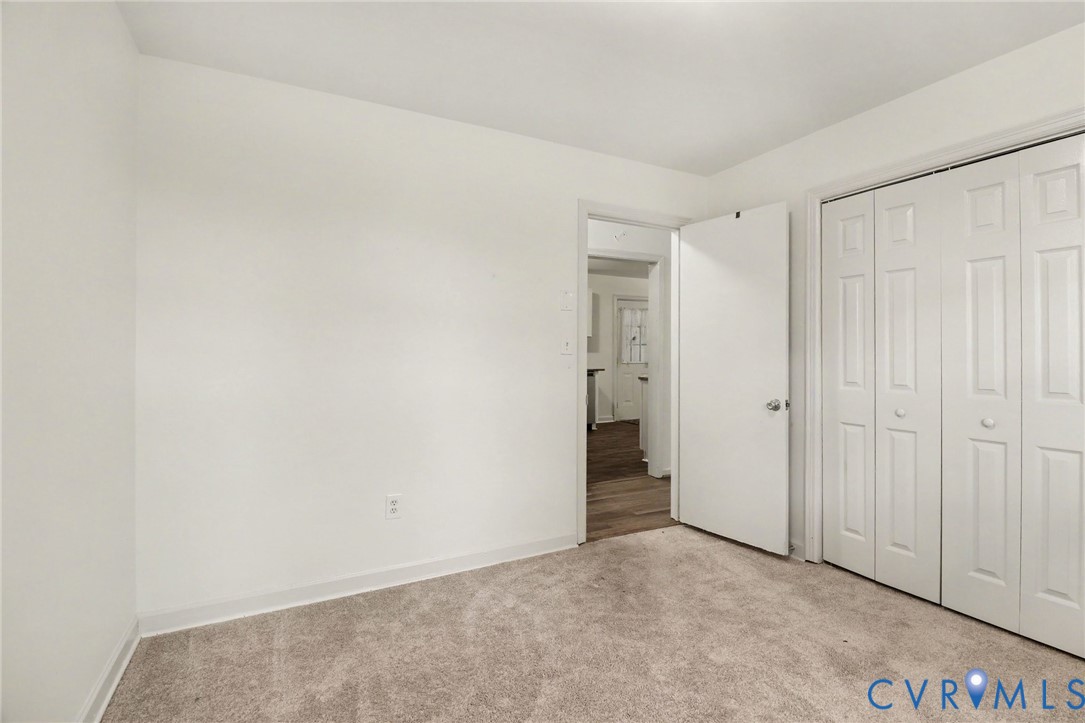 6921 Hines Road Disputanta, VA 23842 - Photo 23 of 35 Gallery Image 23