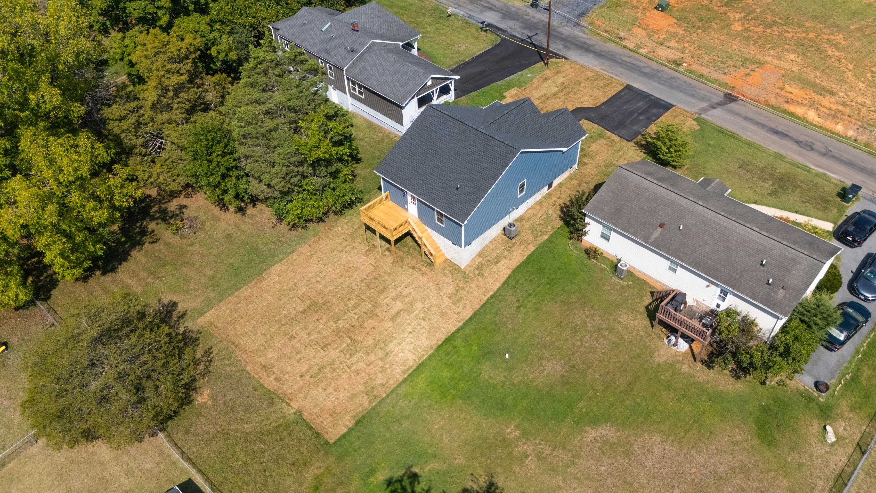 62 Maury Mill Road Verona, VA 24482 - Photo 60 of 72 Gallery Image 60