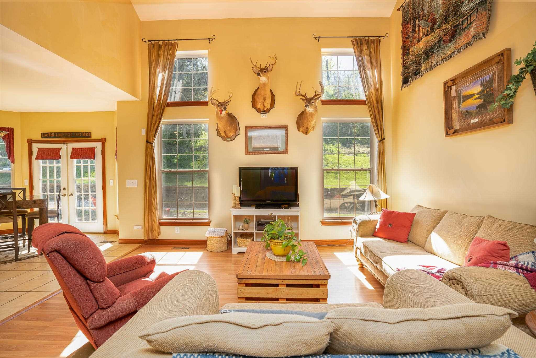 2830 Uhl Road Melbourne, KY 41059 - Photo 15 of 50 Gallery Image 15