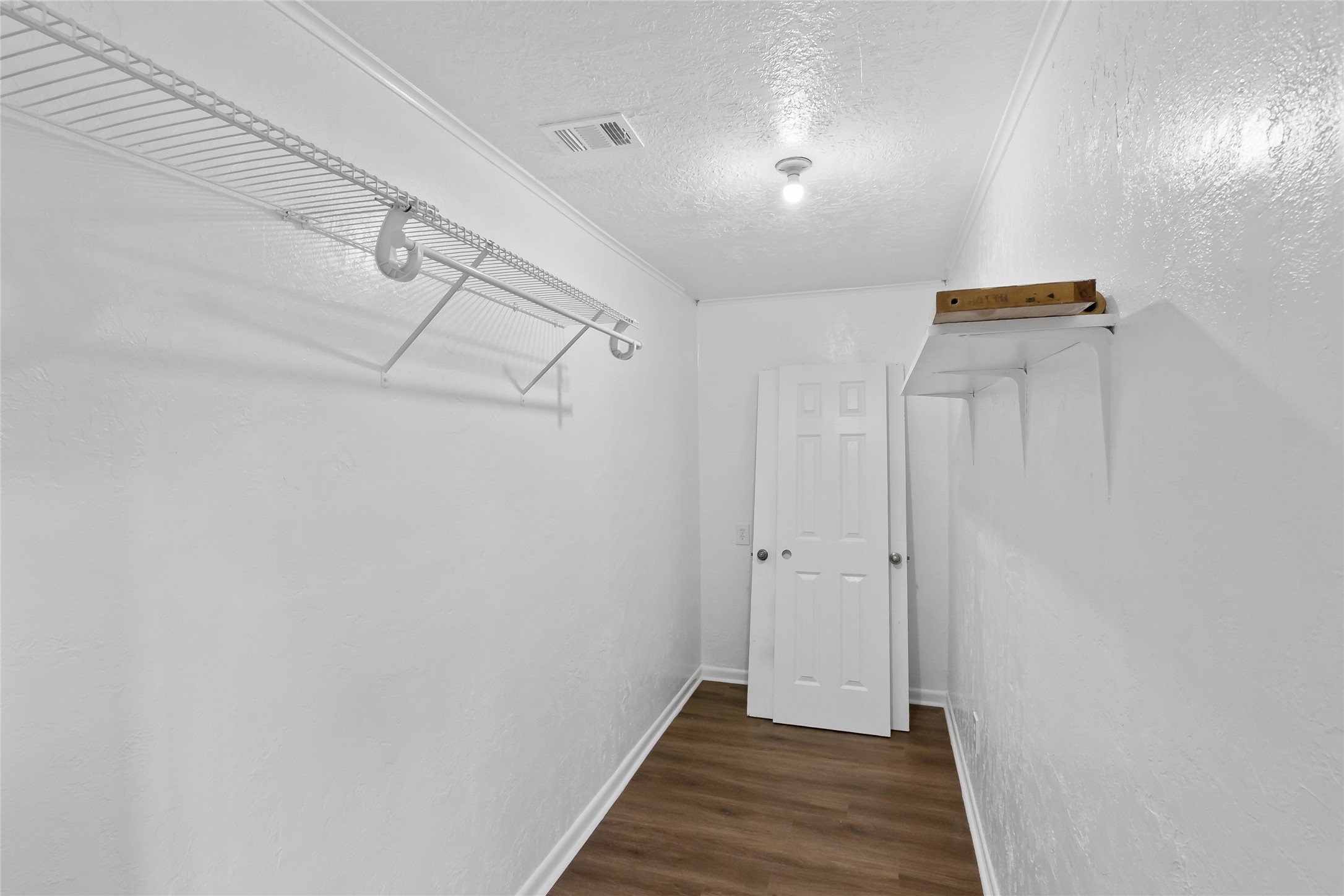 970 Martin Road Madisonville, TX 77864 - Photo 28 of 32