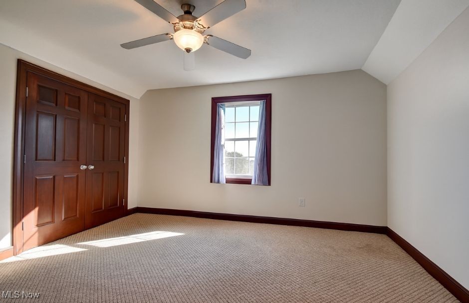 1801 Cider Mill Road Salem, OH 44460 - Photo 31 of 44