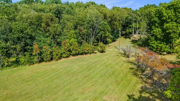 $175,000 | 58480 Kirk Lake Road, Vandalia, MI 49095