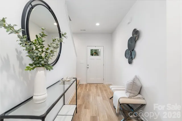 $450,000 | 539 Dawn Circle, Charlotte, NC 28213