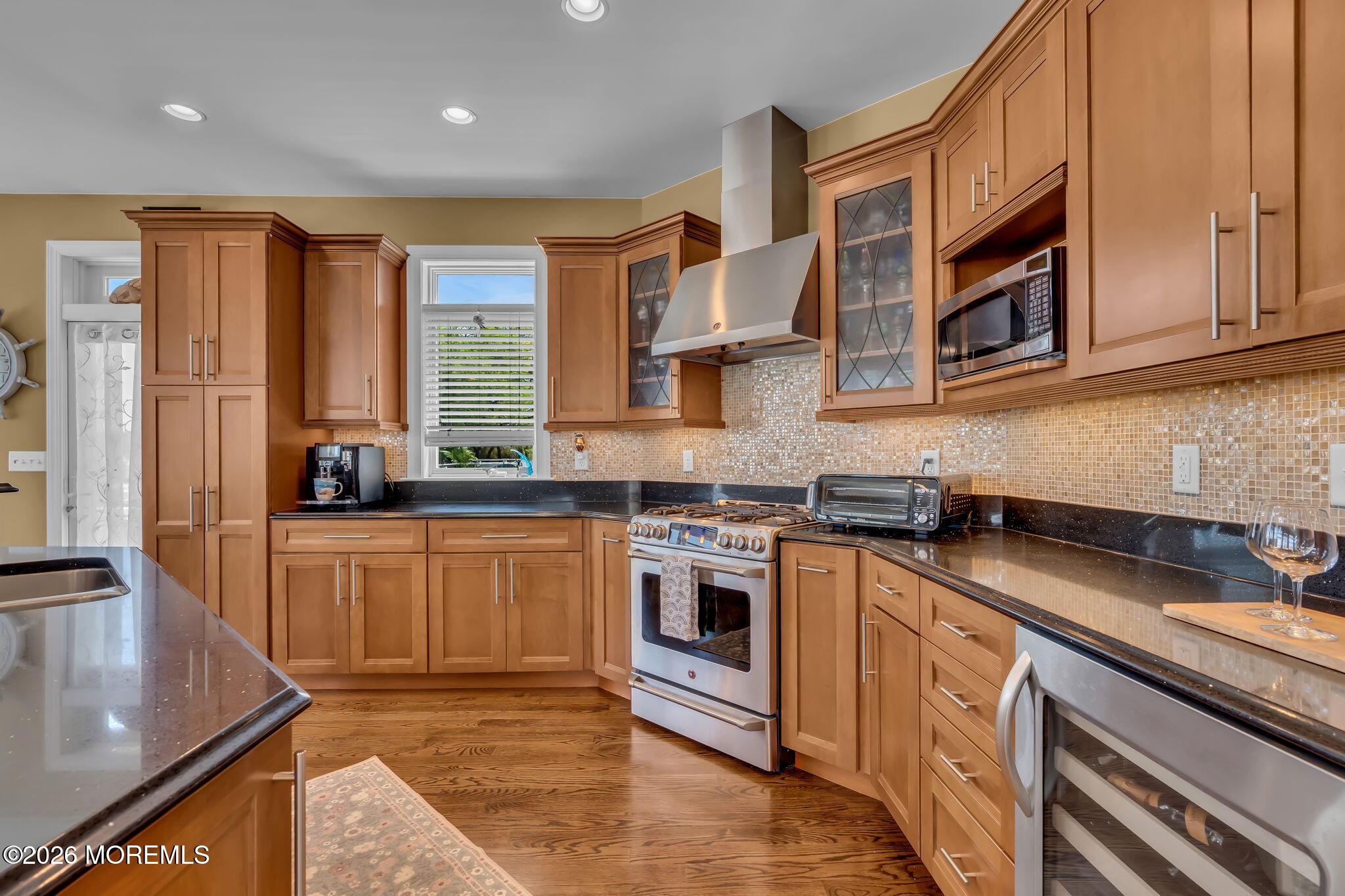 137 Riverside Drive North Brick, NJ 08724 - Photo 18 of 81 21-web-or-mls-DSC02855