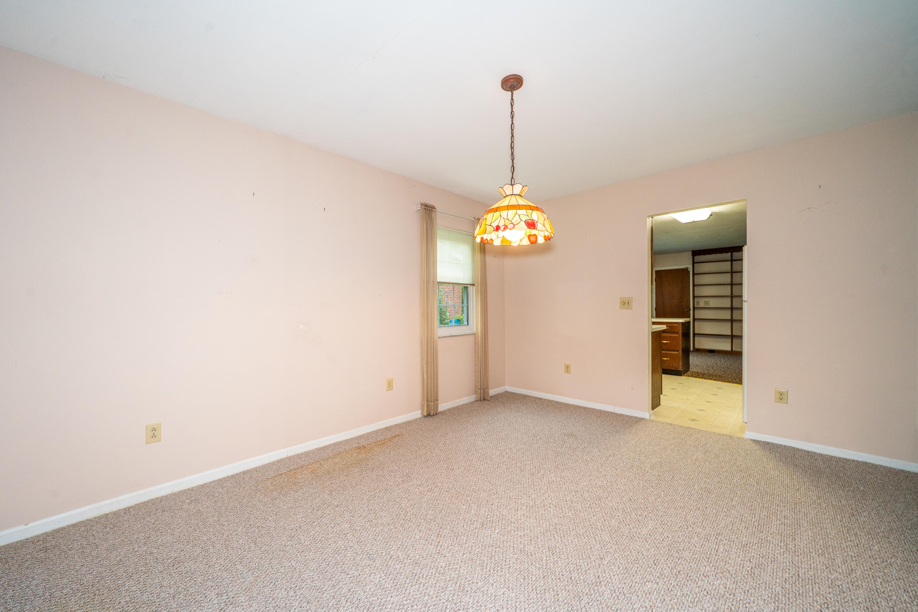 4337 Ridgepath Drive Dayton, OH 45424 - Photo 12 of 52 11