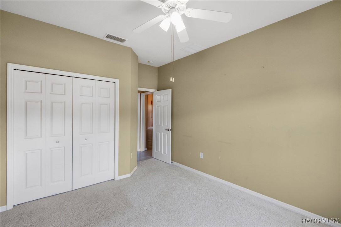 1052 West Diamond Shore Loop Hernando, FL 34442 - Photo 28 of 45