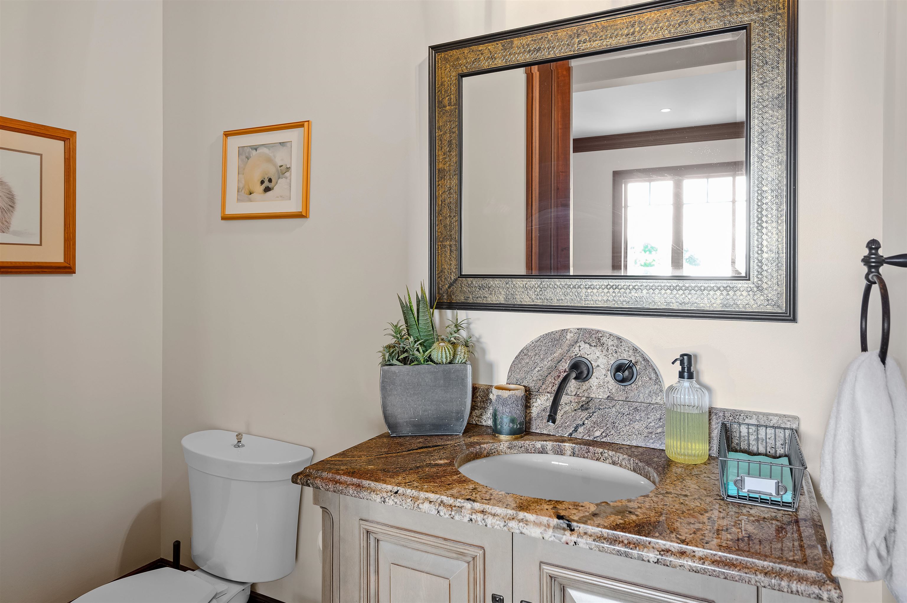 3888 Swaney Road Traverse City, MI 49686 - Photo 25 of 98