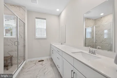 $635,000 | 22 Heron Lane, Coatesville, PA 19320
