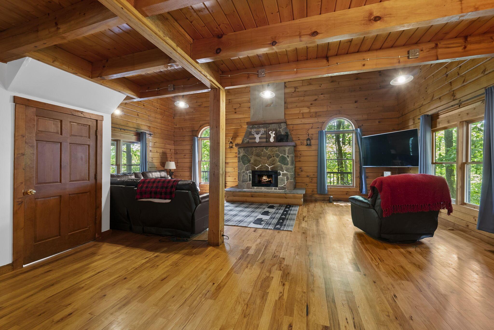 3376 Dry Run Road Chillicothe, OH 45601 - Photo 25 of 89 15-web-or-mls-DSC04009
