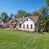 $1,000,000 | 133 Bristol Ridge Drive, Troy, MO 63379