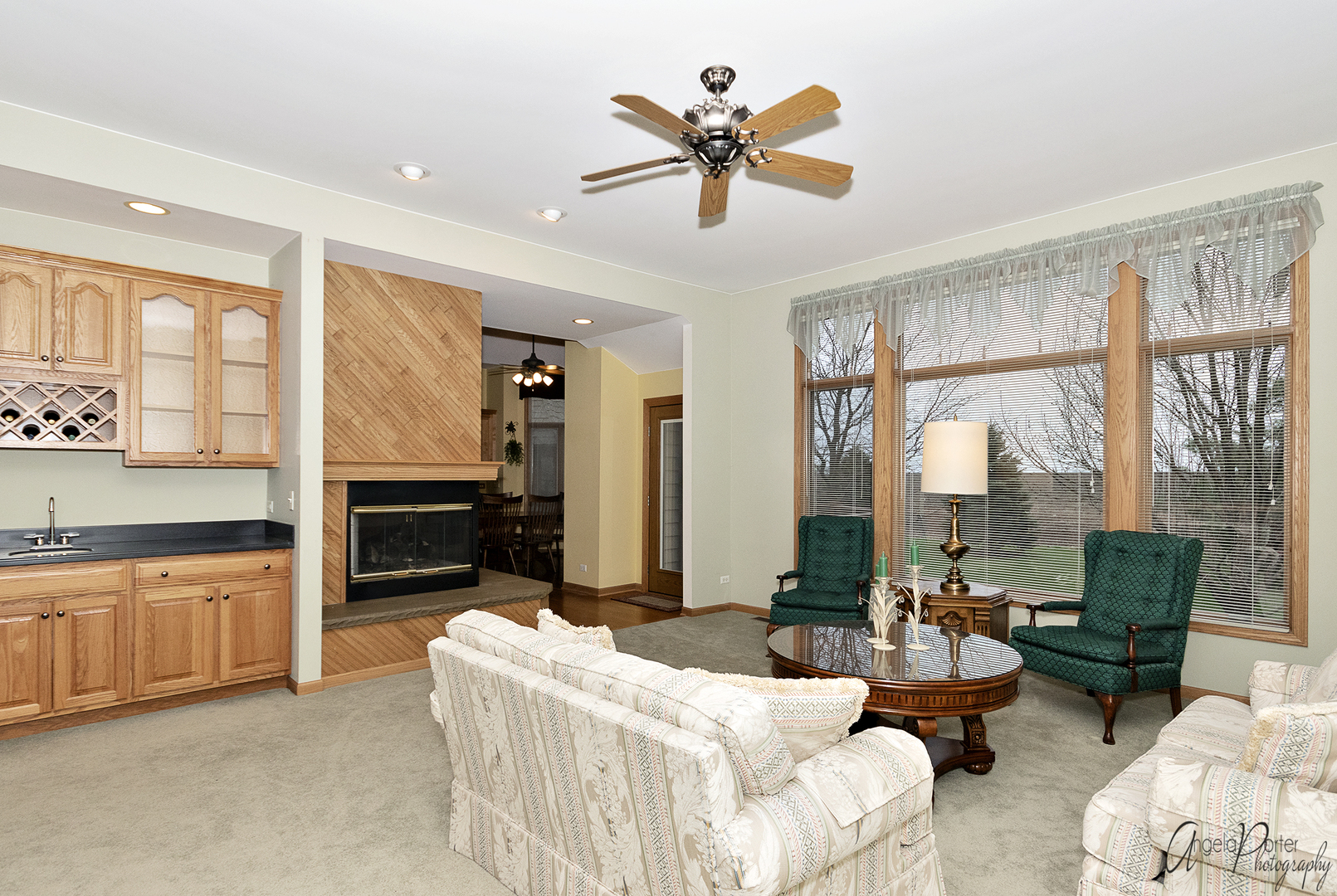 3709 Prairie Drive Spring Grove, IL 60081 - Photo 11 of 38