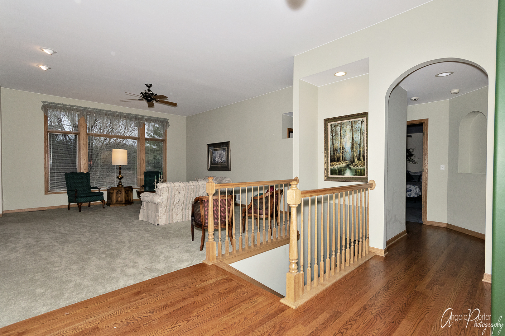 3709 Prairie Drive Spring Grove, IL 60081 - Photo 12 of 38