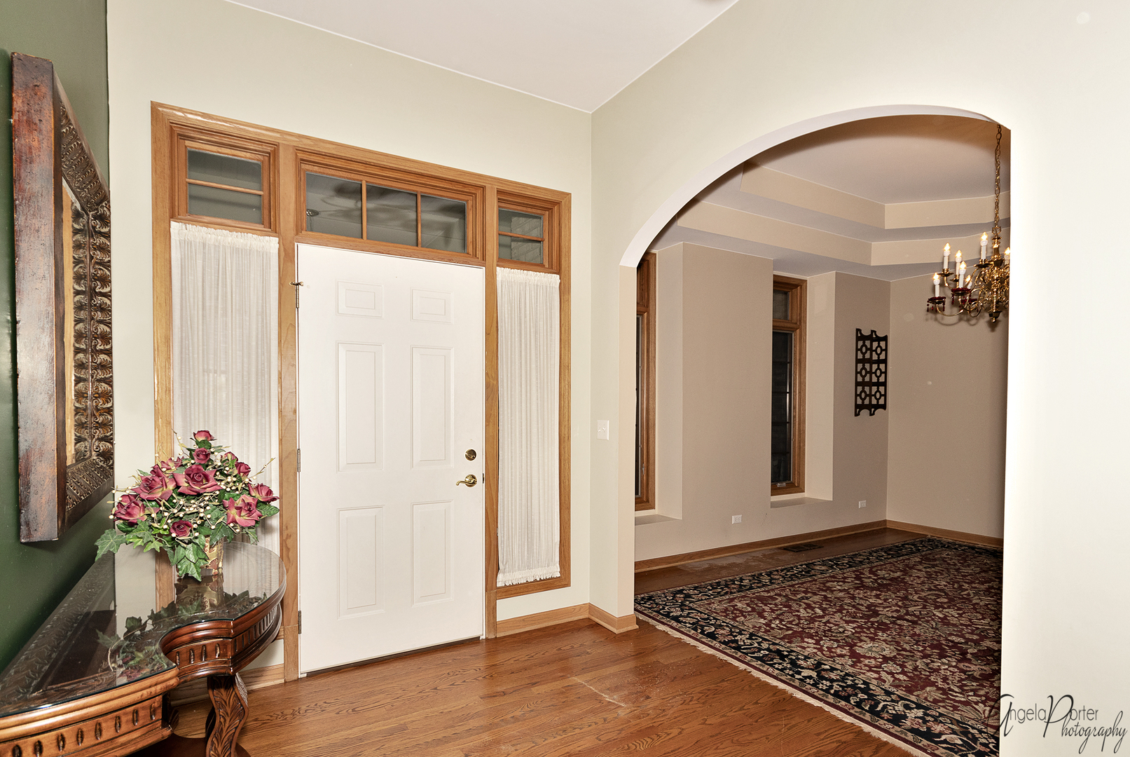 3709 Prairie Drive Spring Grove, IL 60081 - Photo 13 of 38