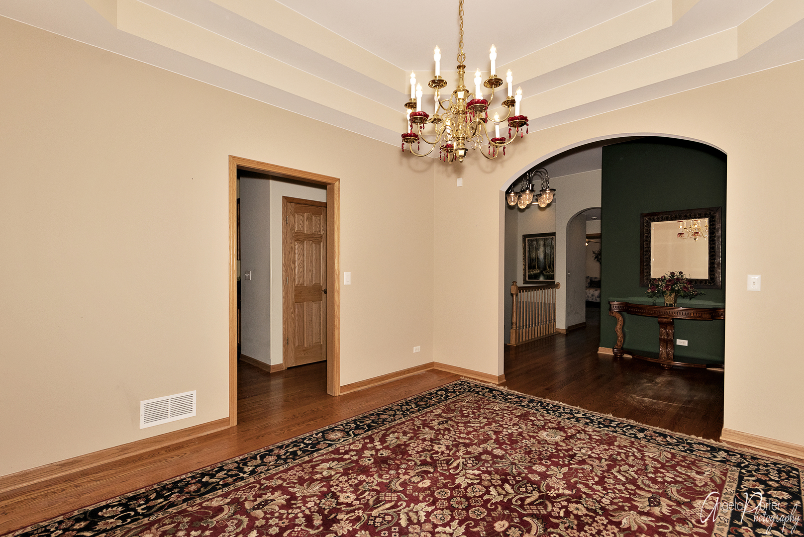3709 Prairie Drive Spring Grove, IL 60081 - Photo 14 of 38