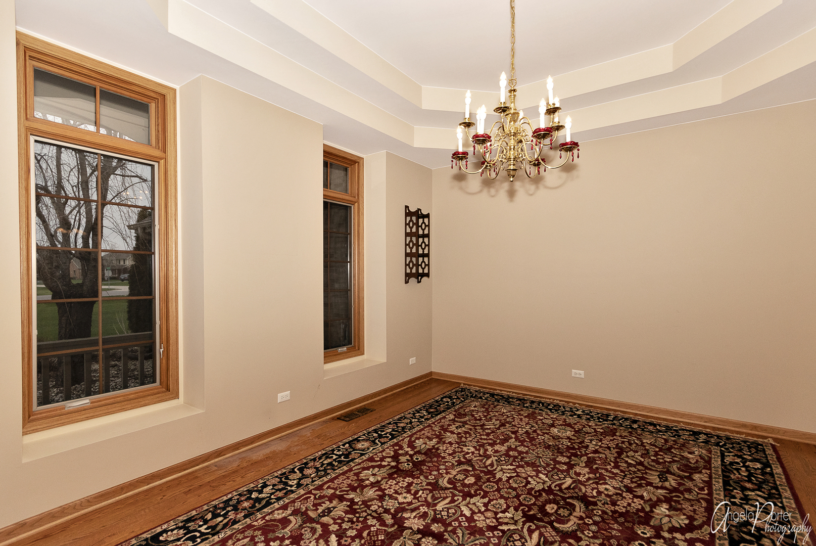 3709 Prairie Drive Spring Grove, IL 60081 - Photo 15 of 38