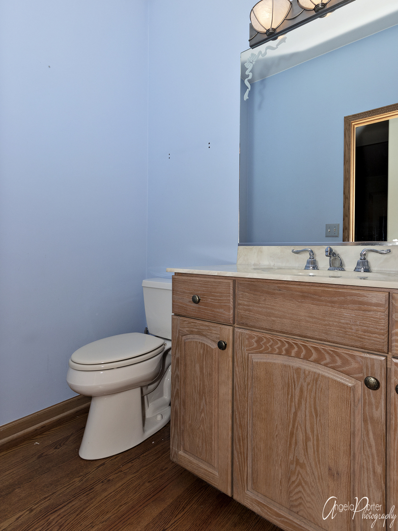 3709 Prairie Drive Spring Grove, IL 60081 - Photo 16 of 38