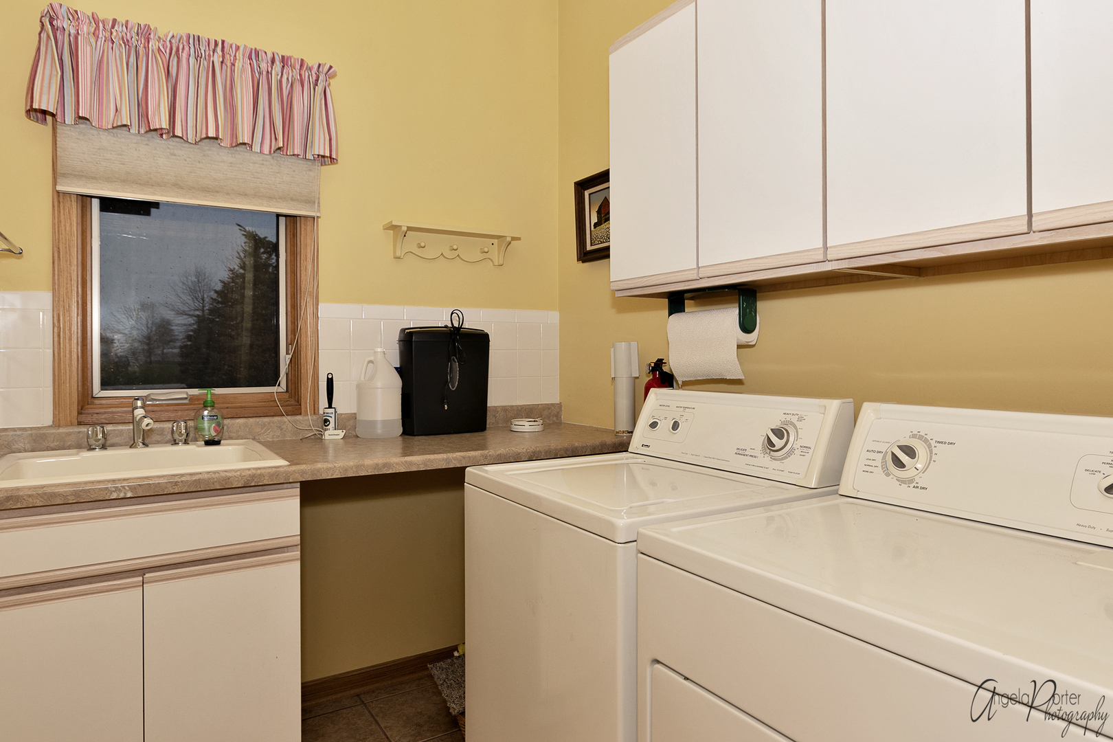 3709 Prairie Drive Spring Grove, IL 60081 - Photo 17 of 38