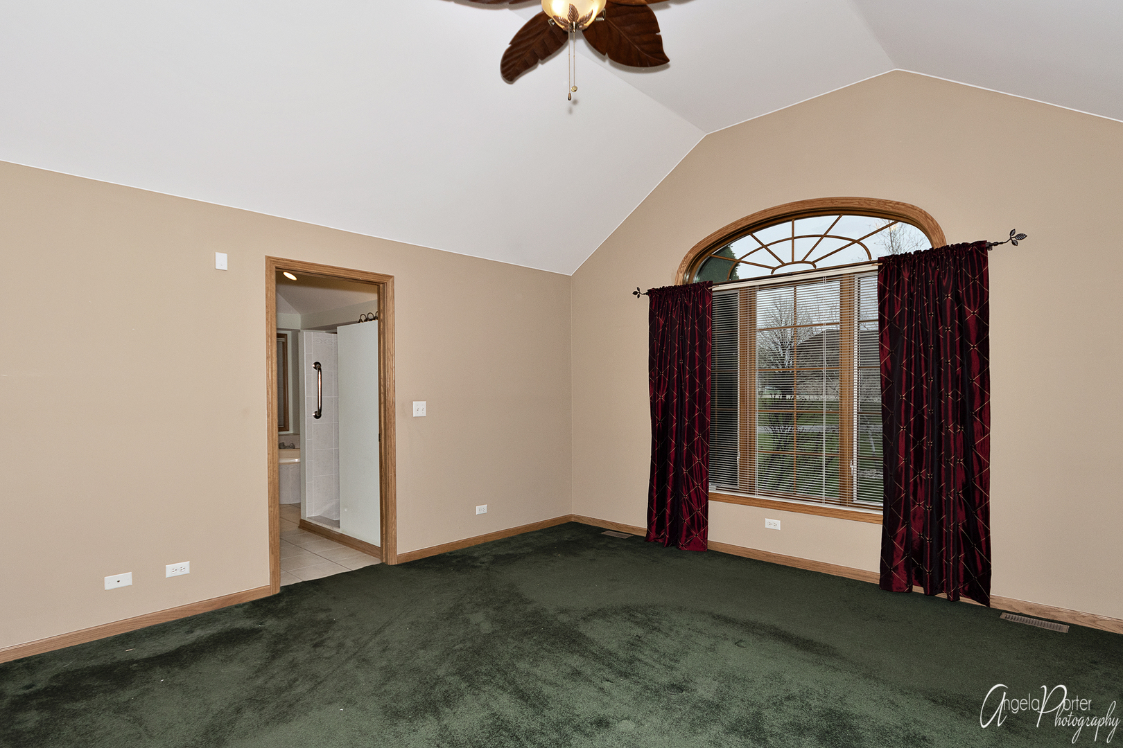 3709 Prairie Drive Spring Grove, IL 60081 - Photo 18 of 38