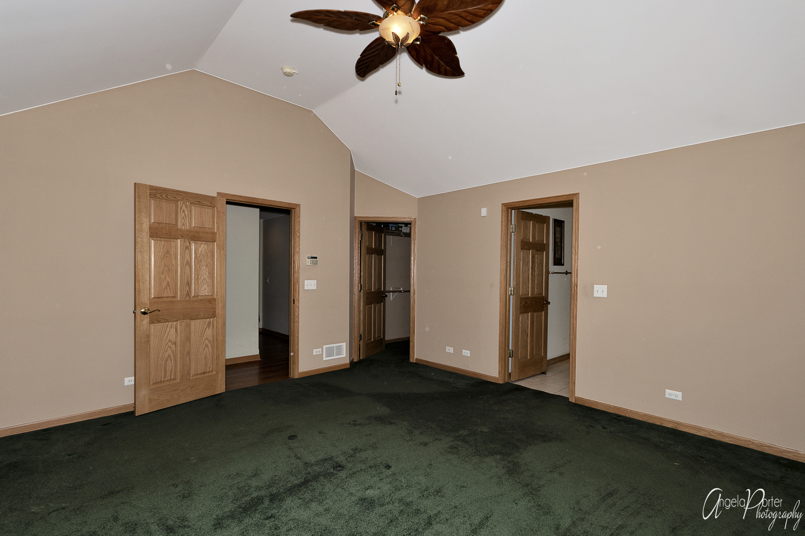 3709 Prairie Drive Spring Grove, IL 60081 - Photo 19 of 38