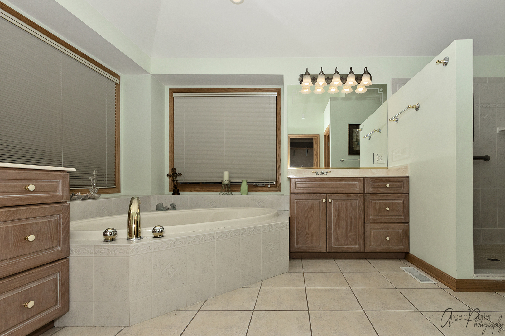 3709 Prairie Drive Spring Grove, IL 60081 - Photo 20 of 38