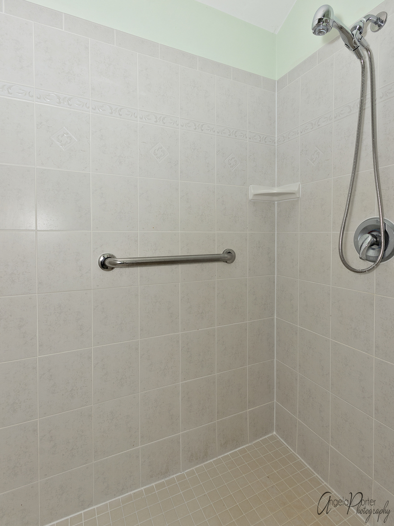 3709 Prairie Drive Spring Grove, IL 60081 - Photo 21 of 38