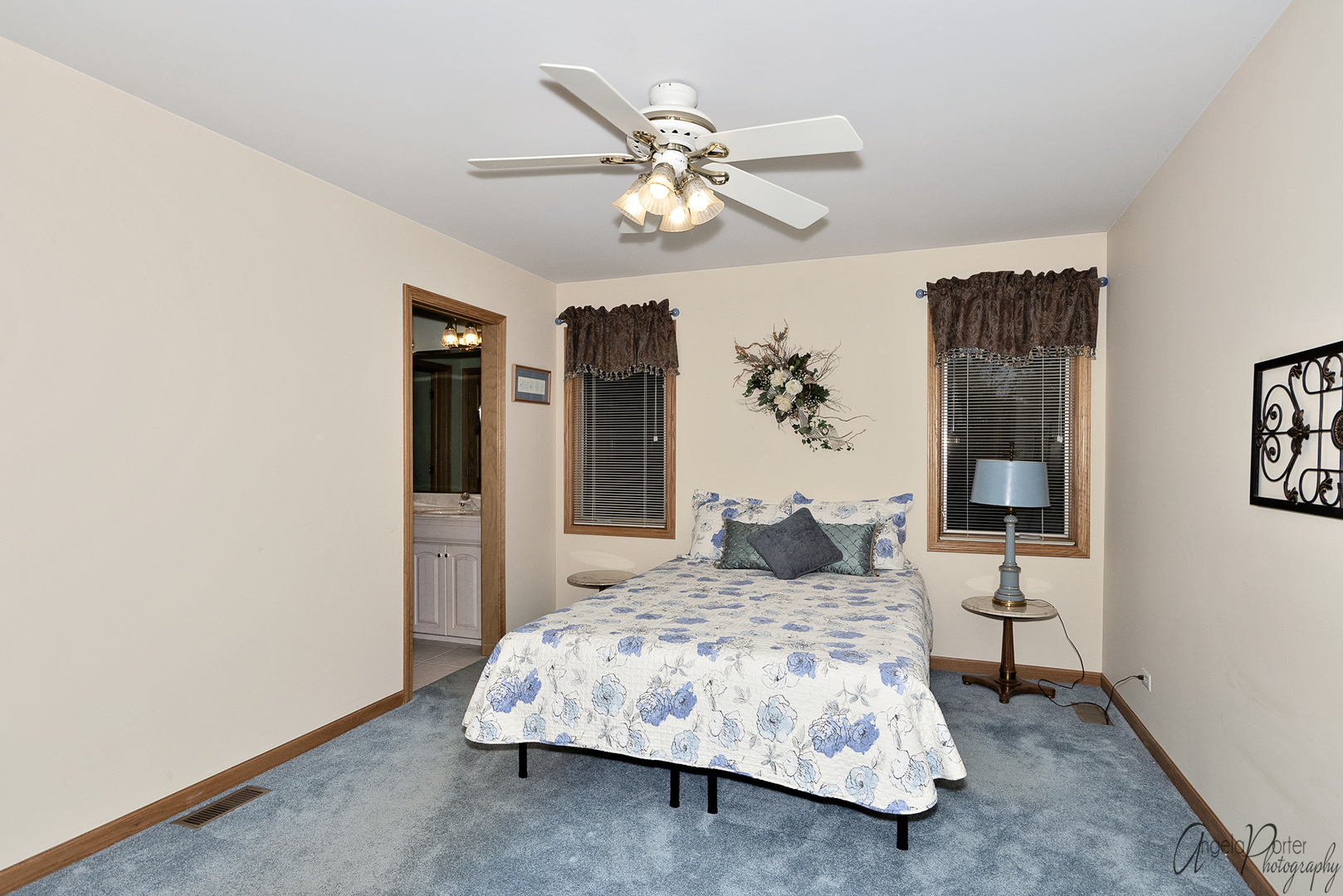 3709 Prairie Drive Spring Grove, IL 60081 - Photo 22 of 38