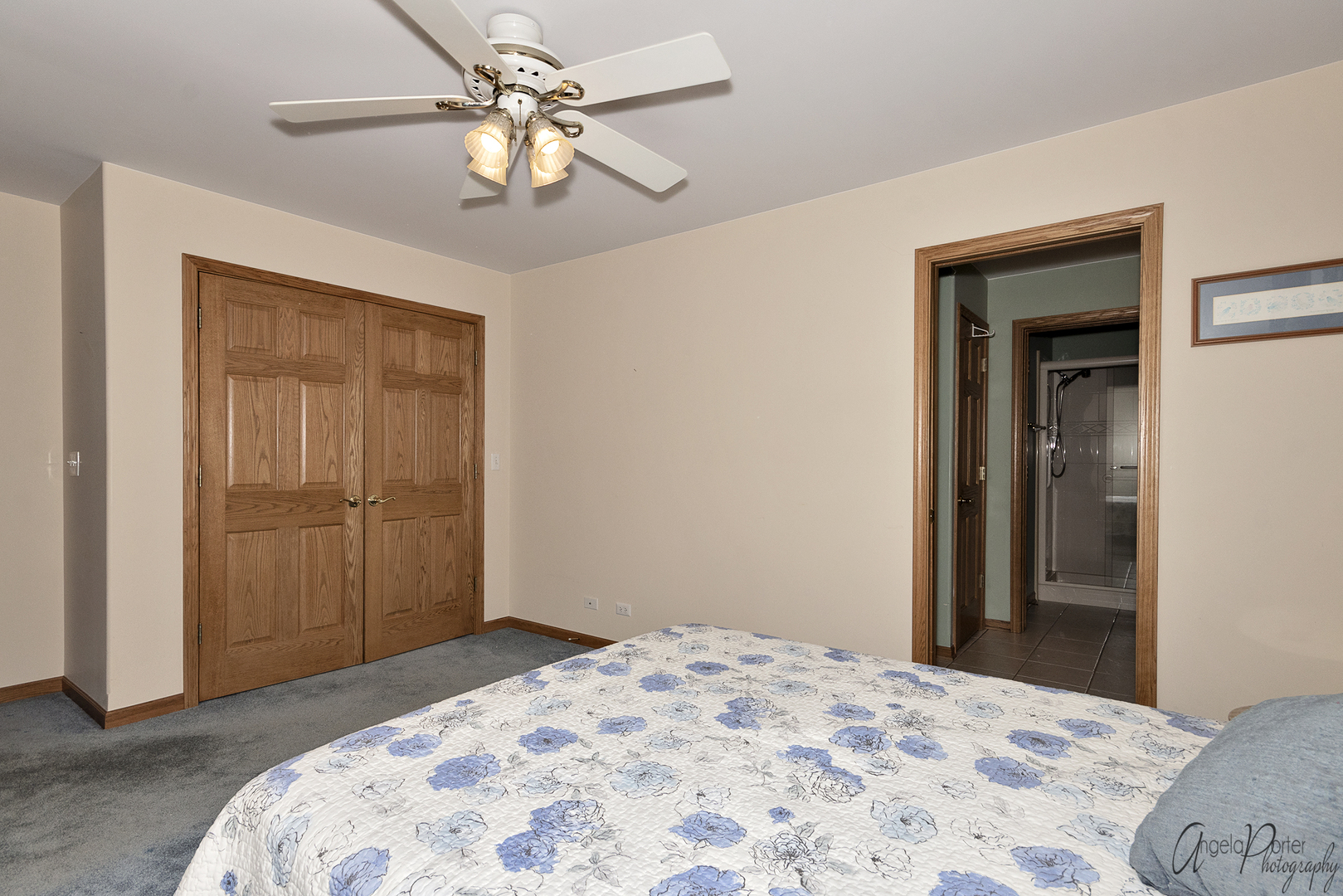 3709 Prairie Drive Spring Grove, IL 60081 - Photo 23 of 38