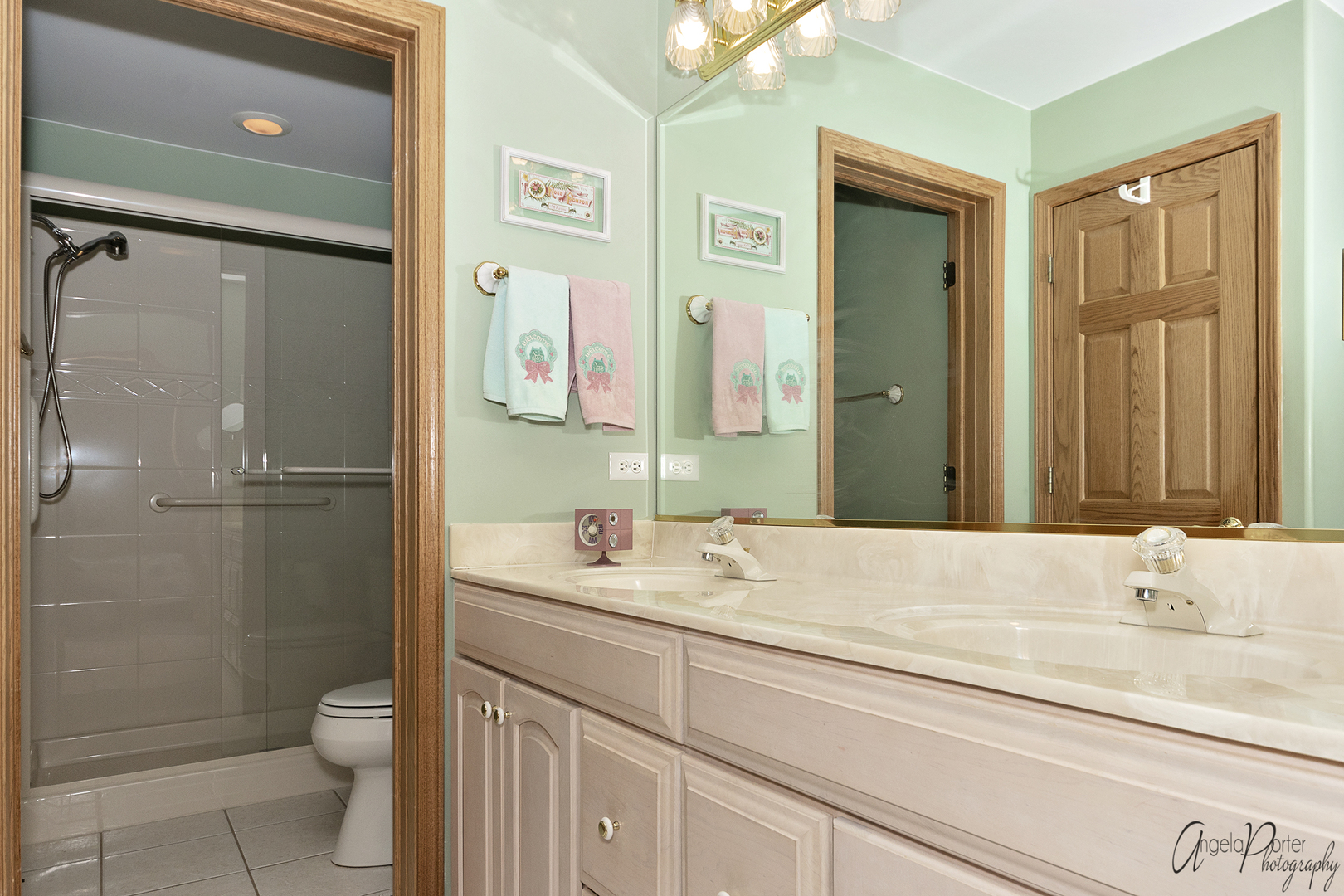 3709 Prairie Drive Spring Grove, IL 60081 - Photo 24 of 38