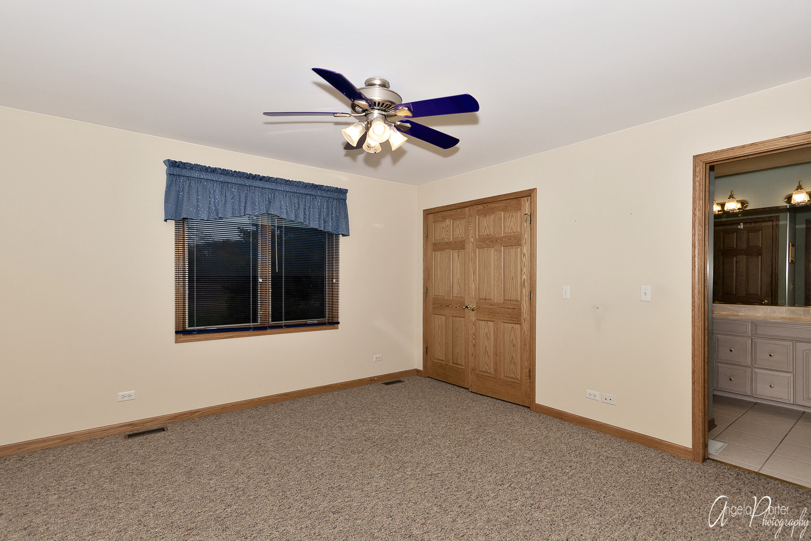 3709 Prairie Drive Spring Grove, IL 60081 - Photo 25 of 38
