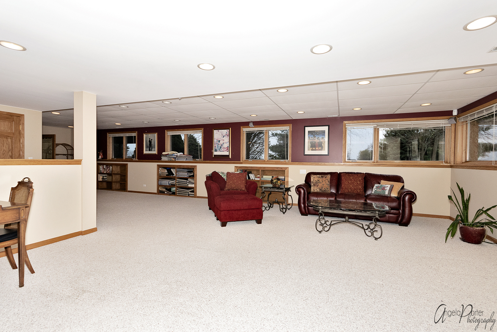 3709 Prairie Drive Spring Grove, IL 60081 - Photo 26 of 38