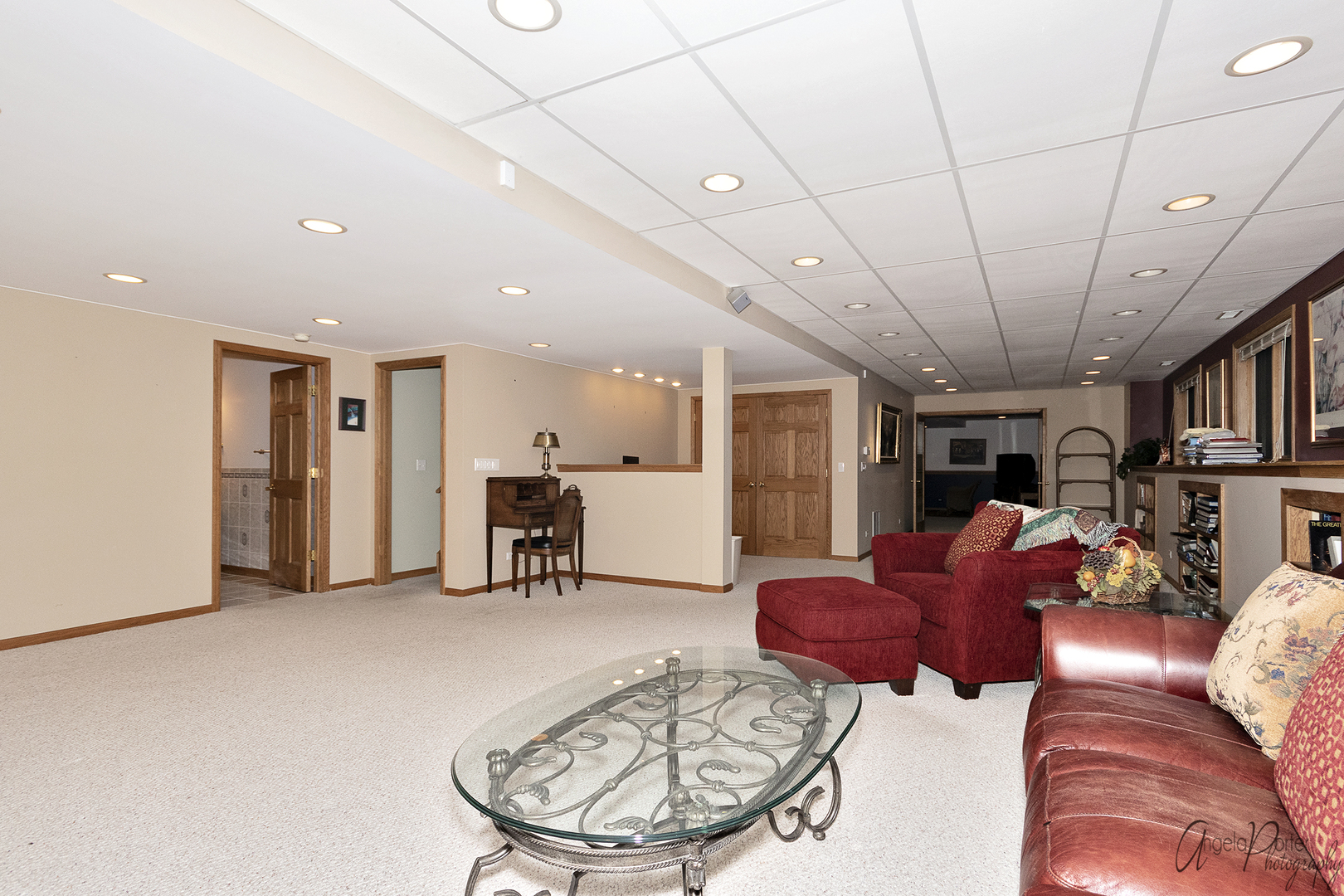 3709 Prairie Drive Spring Grove, IL 60081 - Photo 27 of 38