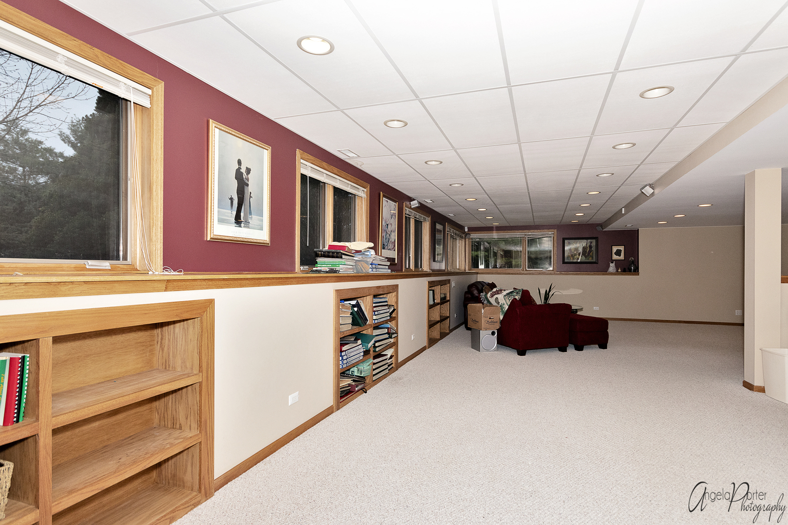 3709 Prairie Drive Spring Grove, IL 60081 - Photo 28 of 38