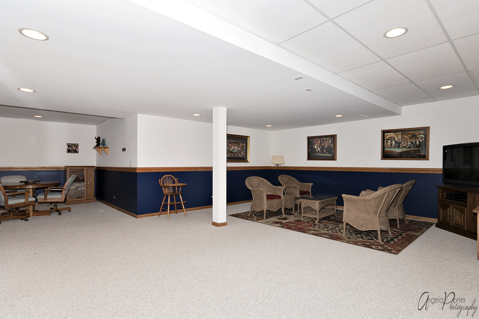 3709 Prairie Drive Spring Grove, IL 60081 - Photo 29 of 38