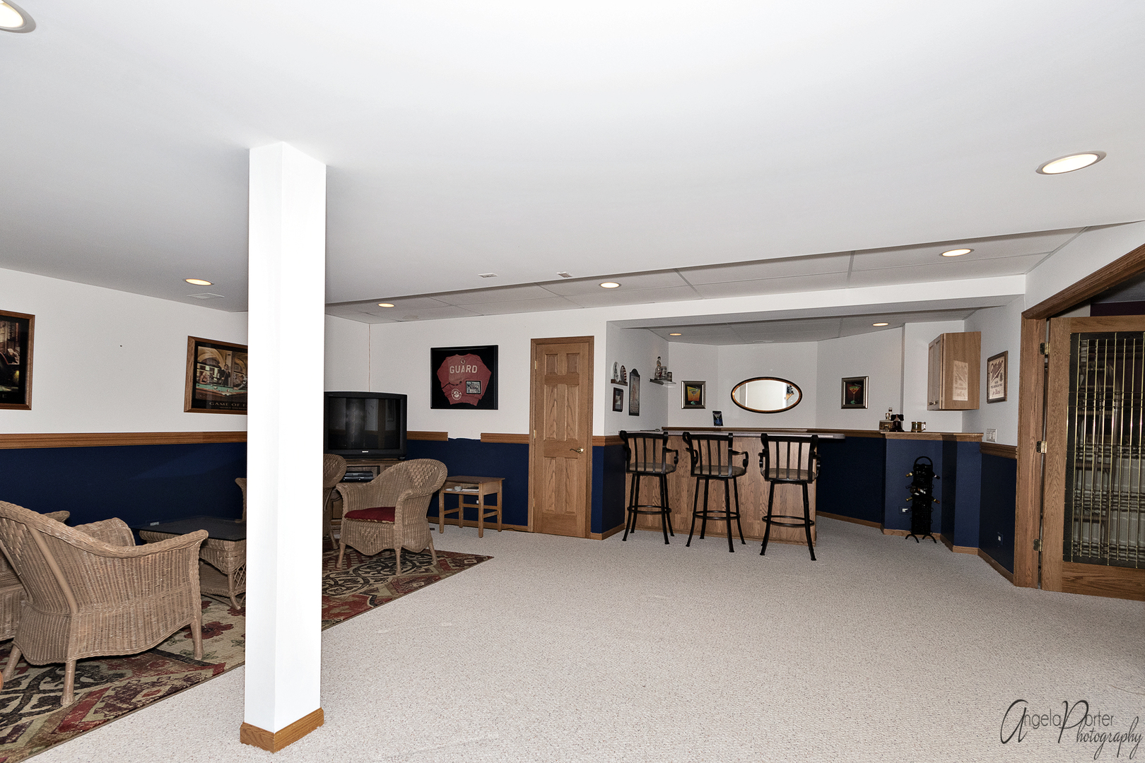 3709 Prairie Drive Spring Grove, IL 60081 - Photo 31 of 38