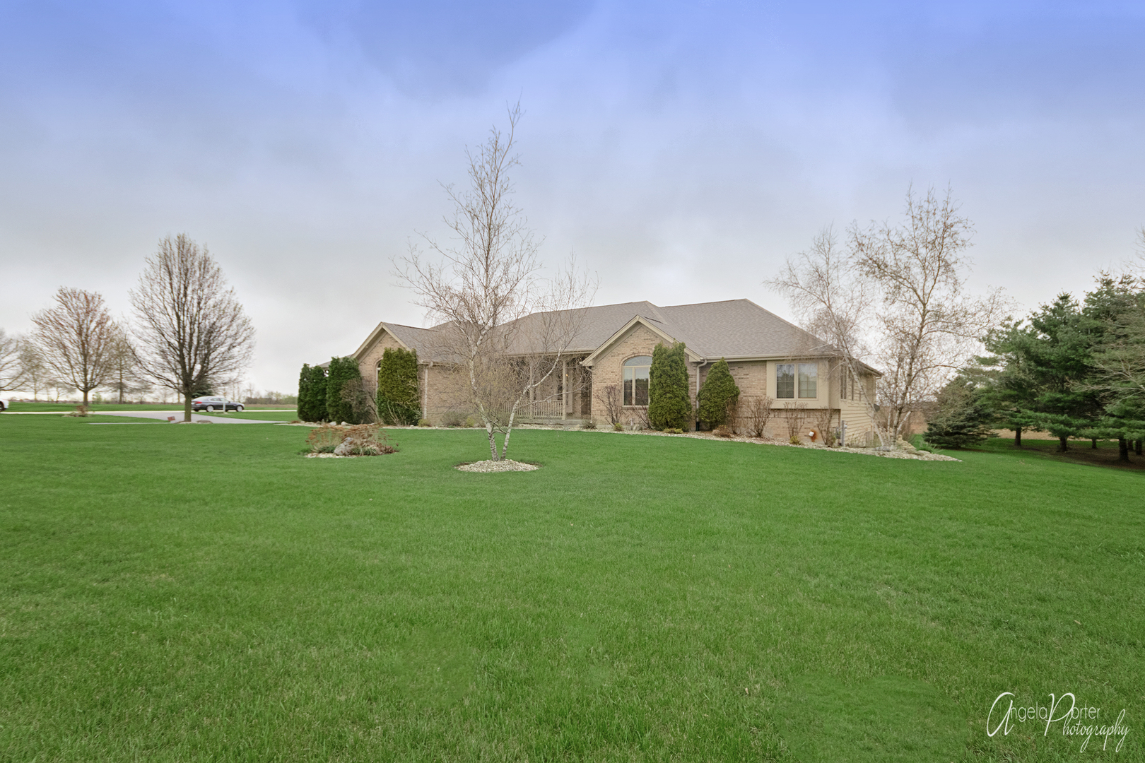 3709 Prairie Drive Spring Grove, IL 60081 - Photo 34 of 38