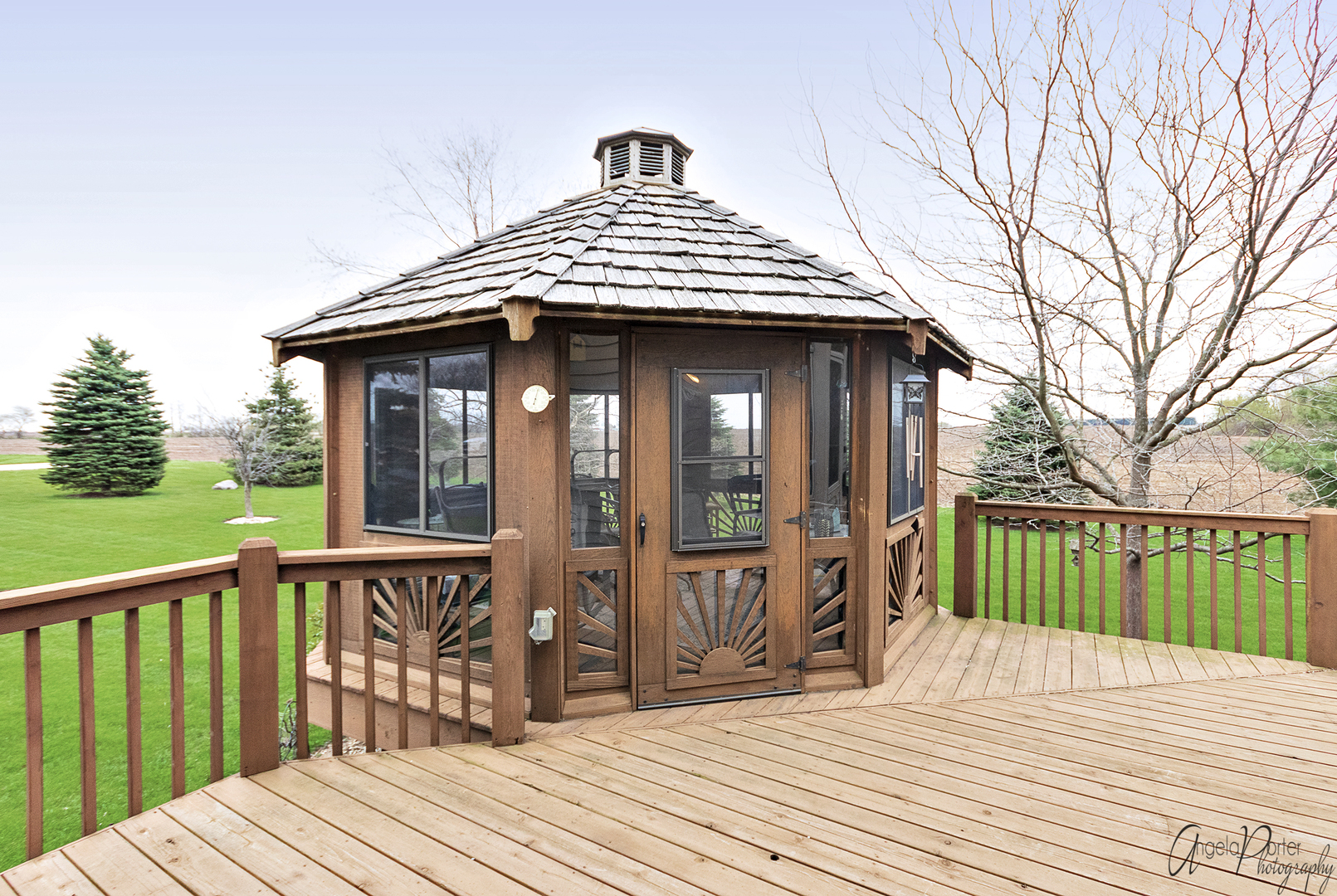 3709 Prairie Drive Spring Grove, IL 60081 - Photo 36 of 38