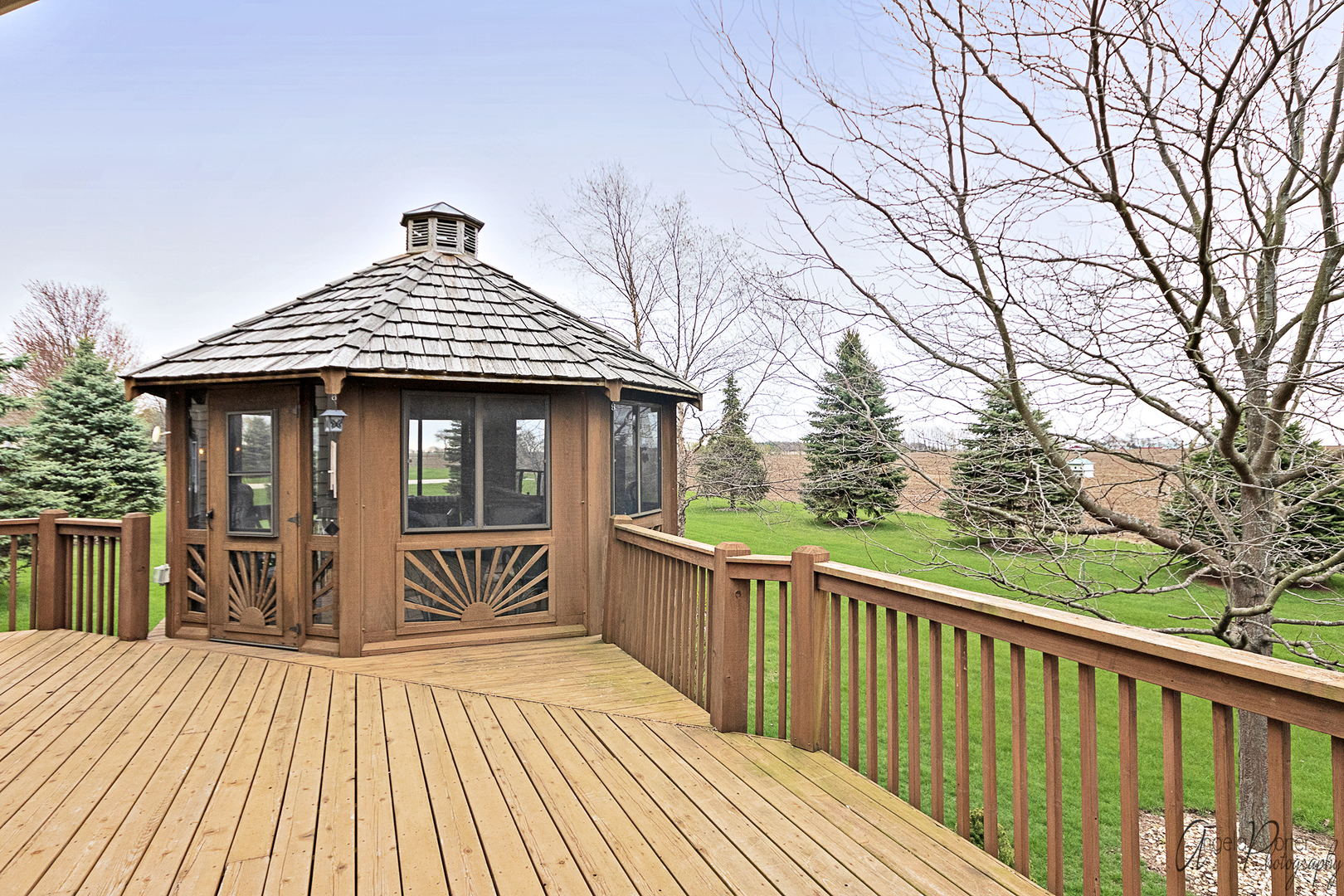 3709 Prairie Drive Spring Grove, IL 60081 - Photo 37 of 38