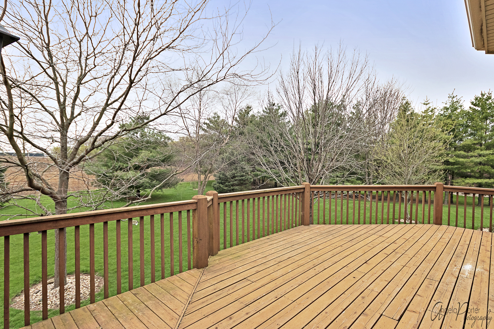 3709 Prairie Drive Spring Grove, IL 60081 - Photo 38 of 38