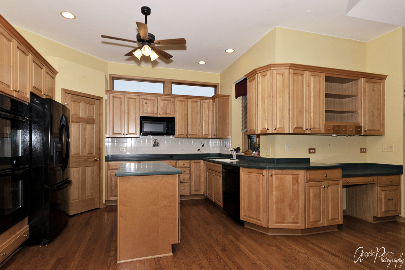 3709 Prairie Drive Spring Grove, IL 60081 - Photo 6 of 38
