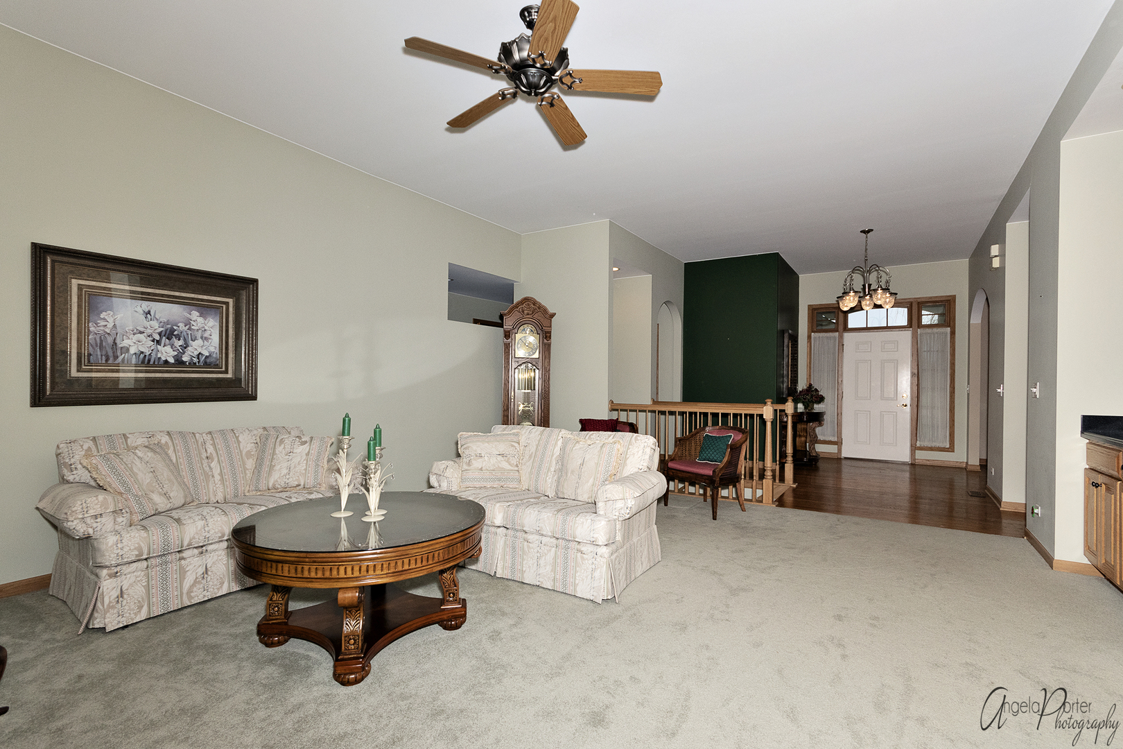 3709 Prairie Drive Spring Grove, IL 60081 - Photo 9 of 38