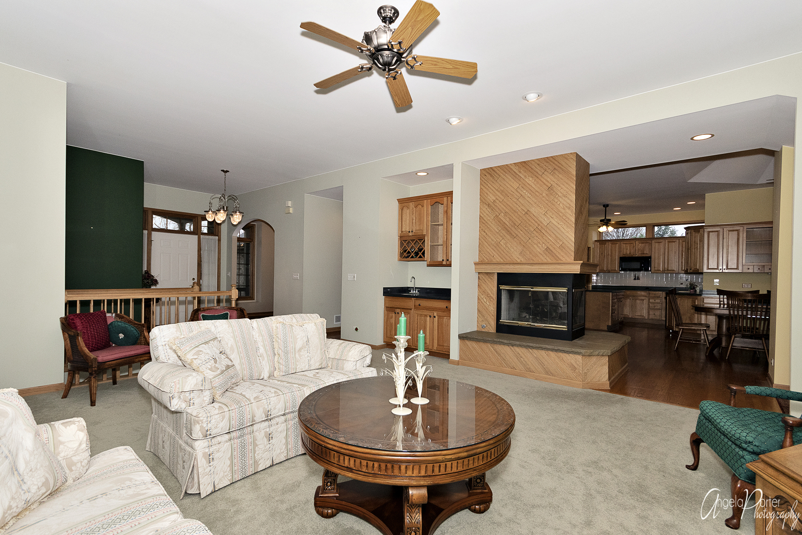 3709 Prairie Drive Spring Grove, IL 60081 - Photo 10 of 38