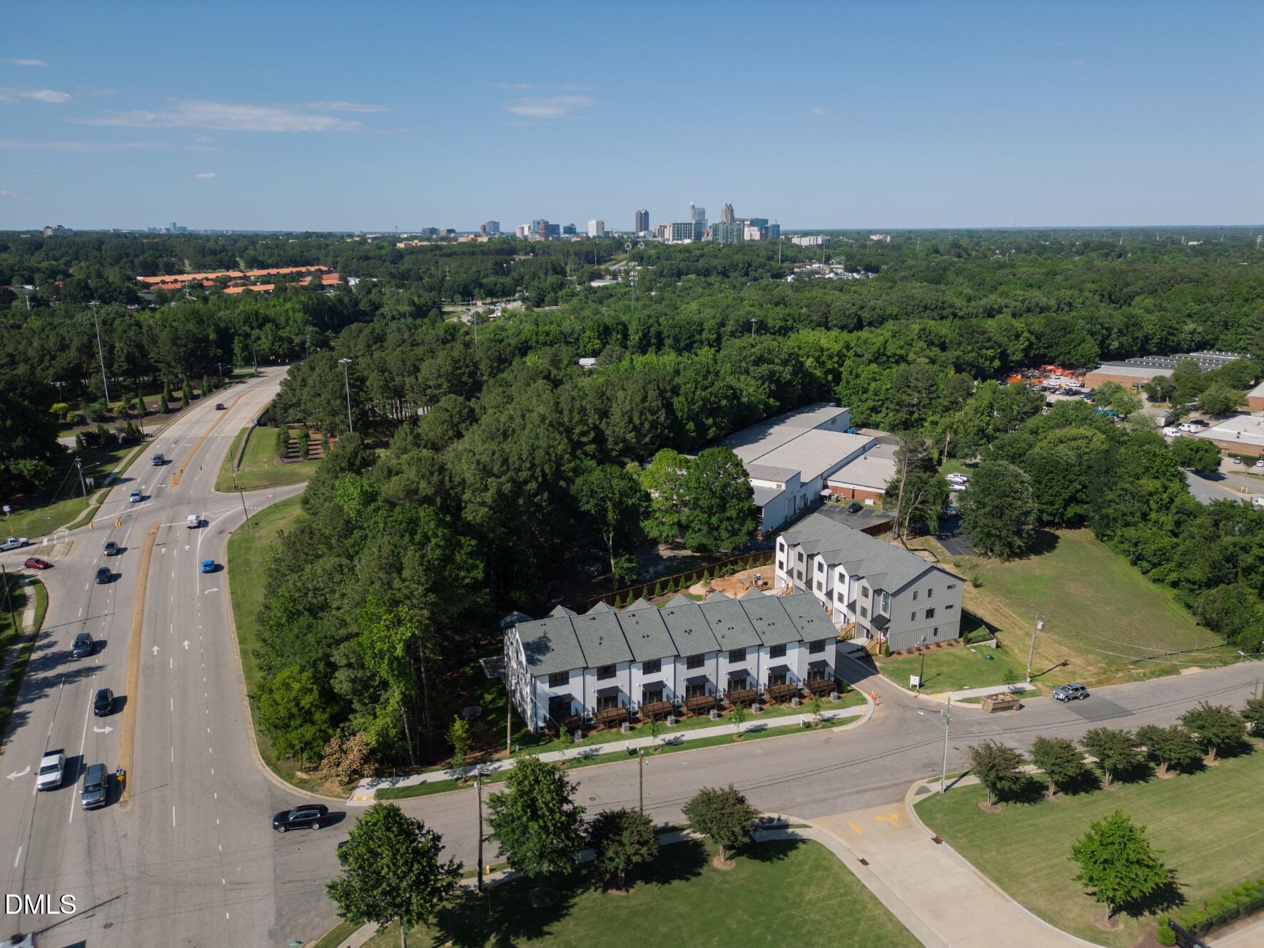 1511 Core Pointe Court Raleigh, NC 27603 - Photo 19 of 29