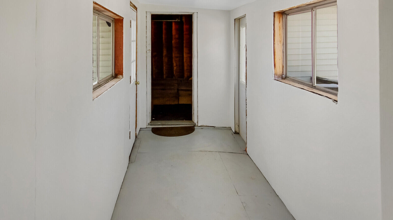 145 Bangor Road Waterville, ME 04901 - Photo 47 of 70 39_DJI_0602_DxO_mls