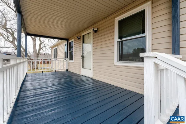 $269,000 | 608 5th Street, Grottoes, VA 24441