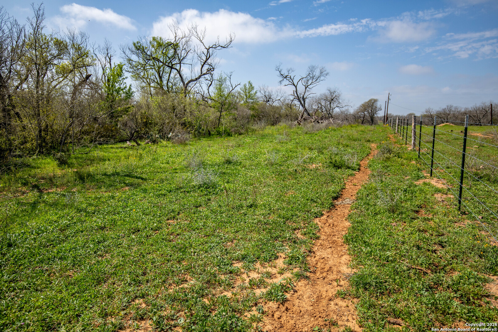 Tbd Felix Road St. Hedwig, TX 78152 - Photo 30 of 41