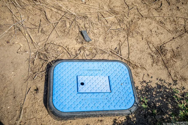 $461,160 | Tbd Felix Road, St. Hedwig, TX 78152