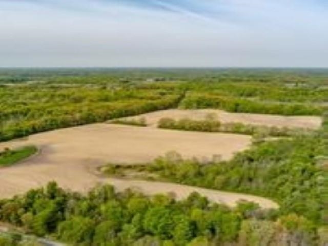 0 North Holly Road Holly, MI 48442 - Photo 15 of 25