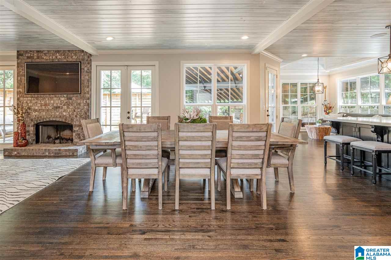 8121 Castlehill Road Birmingham, AL 35242 - Photo 8 of 50