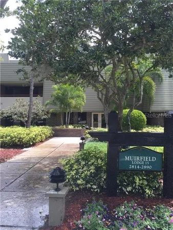 $1,200 | 36750 US Highway 19 North, Unit 2879, Palm Harbor, FL 34683