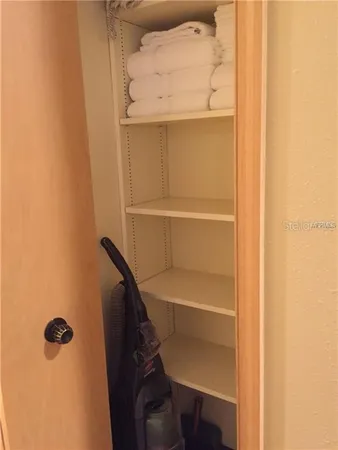 $1,200 | 36750 US Highway 19 North, Unit 2879, Palm Harbor, FL 34683